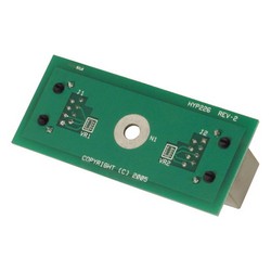 Picture of Replacement Circuit Board for HGLN-CAT6
