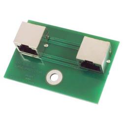 Replacement Circuit Board for AL-CAT6JW