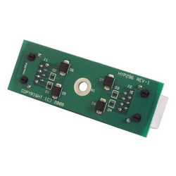 product: Replacement Circuit Board for HGLN(D)-CAT6J image