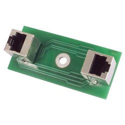 Picture of Replacement Circuit Board for HGLN(D)-CAT5J