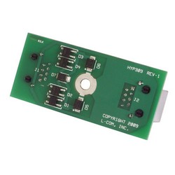 Replacement Circuit Board for HGLN(D)-CAT5J