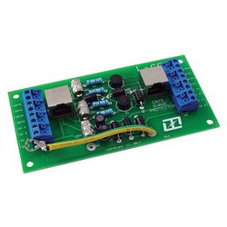 Picture of Replacement Circuit Board for AL-CAT5SHPW