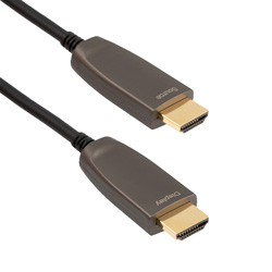 Picture of HDMI 2.0 Type A to Type A AOC 90 meter