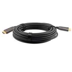 HDMI 2.1 AOC Link - active optical cable