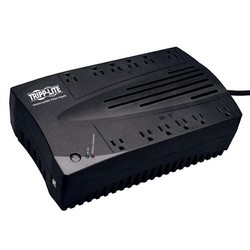 Picture of Tripp Lite AVR Series Ultra-Compact Line-Interactive UPS System