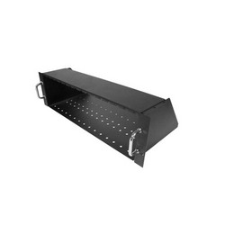 Picture of Rackmount chassis kit for ADDERLink® X Series and ADDERLink ipeps