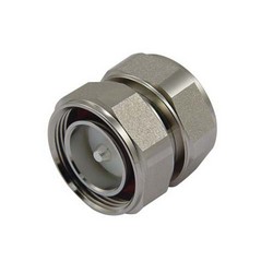 Picture of Coax Adapter, 7/16 DIN Male / Male, Low PIM