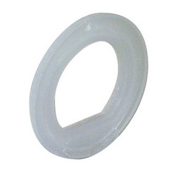 Picture of Insulating Washers, Bag of 10 Washer Pairs
