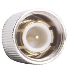 Picture of Coaxial Adapter, 1.6/5.6 Male / BNC Female
