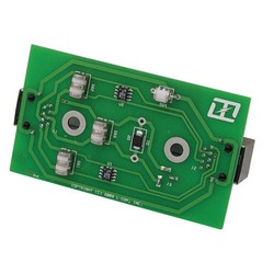 Picture of BT-CAT5E-P1-HP Midspan/Injector Kit with 48VDC @ 48 W Power Supply