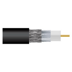 Picture of L-com CA-600 Coax Cable, By The Foot