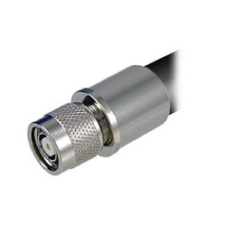 Picture of RP-TNC Plug to N-Male 600 Series Assembly 25.0 ft
