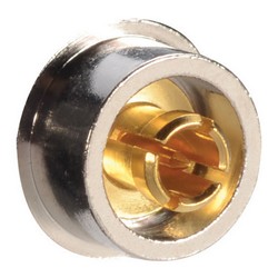 Picture of Alprox Plug to N-Male, Pigtail 2 ft 195-Series