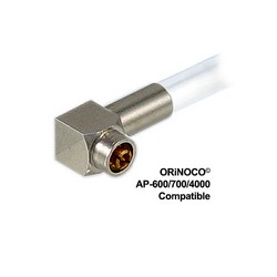 Picture of ORiNOCO® AP-600/700/4000 to N-Male, 19" 100-Series