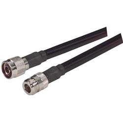 Picture of N-Male to N-Female 400 Ultra Flex Series Assembly 125.0 ft