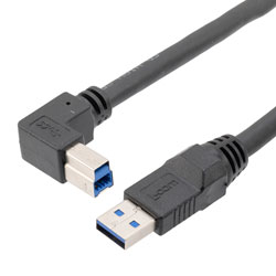 ANDTOBO CAVO PROLUNGA USB 3.0 1M, USB 3.0 Tipo A Maschio a Femmina Cavi di  EUR 13,99 - PicClick IT