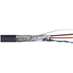 REAL CABLE - Câble USB A > B UNIVERS - Toponil Hifi