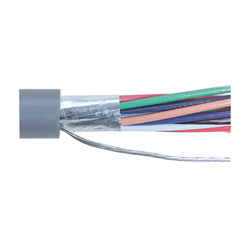 Centri Pro AWP15 105, Bulk Cable with 500 ft., 600 Volts, 10, 3-Wire Size,  Twisted design, Series Electrical Controls & Accessories