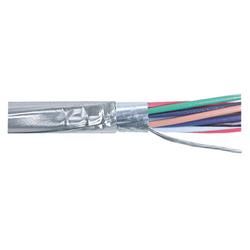Picture of 15 Conductor 24 AWG Plenum Bulk Cable, 1,000 ft. Spool