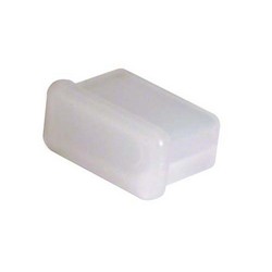 Picture of HDMI Dust Cover, Male, Pkg/10