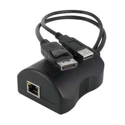 Picture of AdderView Displayport Access Module for DDX30 Matrix Switch