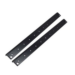 Picture of Support Rail for NB12 Series DIN3 Rails