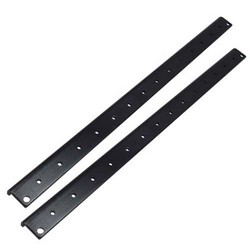 Picture of Support Rail for NB18 Series DIN3 Rails