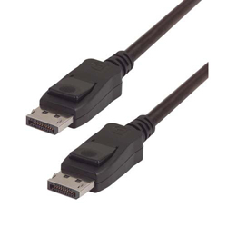 Cable DisplayPort 1.2 a HDMI 2.0 - 2 m