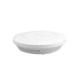 Picture of Dual Band Wireless AC1200 802.11ac Indoor Access Point