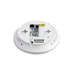Picture of Dual Band Wireless AC1200 802.11ac Indoor Access Point