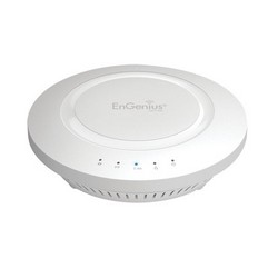 Picture of 802.11ac 3x3 Dual band Ceiling-Mount Wireless Access Point/WDS