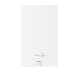 Picture of Dual Band Wireless AC1200 802.11ac Outdoor Access Point