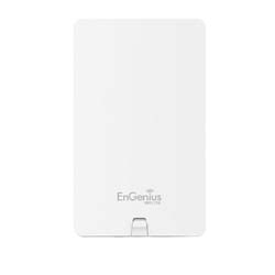 Picture of Dual Band Wireless AC1750 802.11ac Outdoor Access Point