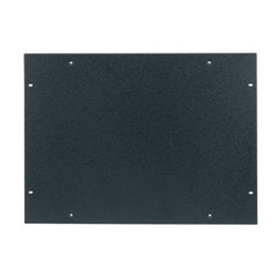 Picture of Solid Top for any WMRK, ERK, or SCRK Series Rack