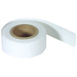 Picture of Fiberclean Cleaning Film Refills