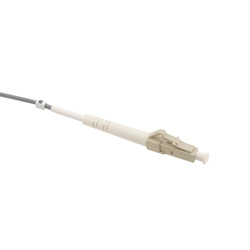 Picture of LC MM Simplex Fiber Connector for 1.6mm Cable