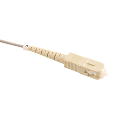 Picture of SC MM Simplex Fiber Connector for 1.6mm Cable