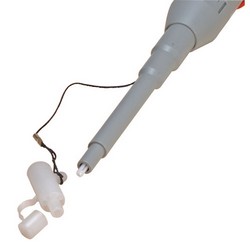 Picture of Fiber Optic Cleaner for SC, FC and ST Connectors