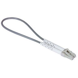 what is a loopback cable
