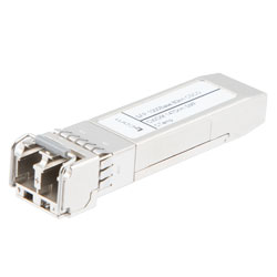 Fiber Optic Transceiver, SFP, CWDM 1590nm, ZX SMF 80KM, 1000Base DDM ...