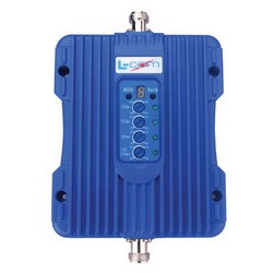 Picture of 4G / LTE In-Building Cell Booster/Amplifier