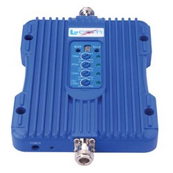 Picture of 4G / LTE In-Building Cell Booster/Amplifier