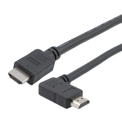 Premium Ultra High Speed HDMI Cable Supporting 8K60Hz and 48Gbps