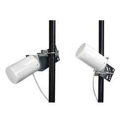 Picture of 2.4 GHz 9 dBi Yagi Antenna - 12in N-Female Connector