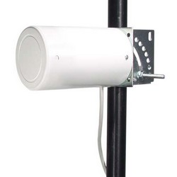 Picture of 2.4 GHz 9 dBi Yagi Antenna - 12in N-Male Connector