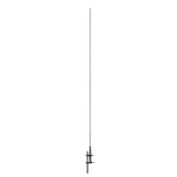 Picture of 430-450 MHz 9dBi Omni Antenna N-Male Connector
