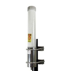 Picture of 5.8 GHz 6 dBi Professional Omnidirectional Antenna