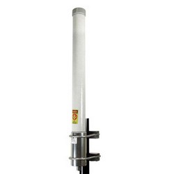 Picture of 5.8 GHz 9 dBi Professional Omnidirectional Antenna