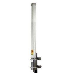Picture of 5.8 GHz 12 dBi Professional Omnidirectional Antenna (5 pack)