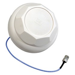 Picture of Low PIM Rated Ceiling Mount DAS Antenna, 698-960/1710-2700 MHz